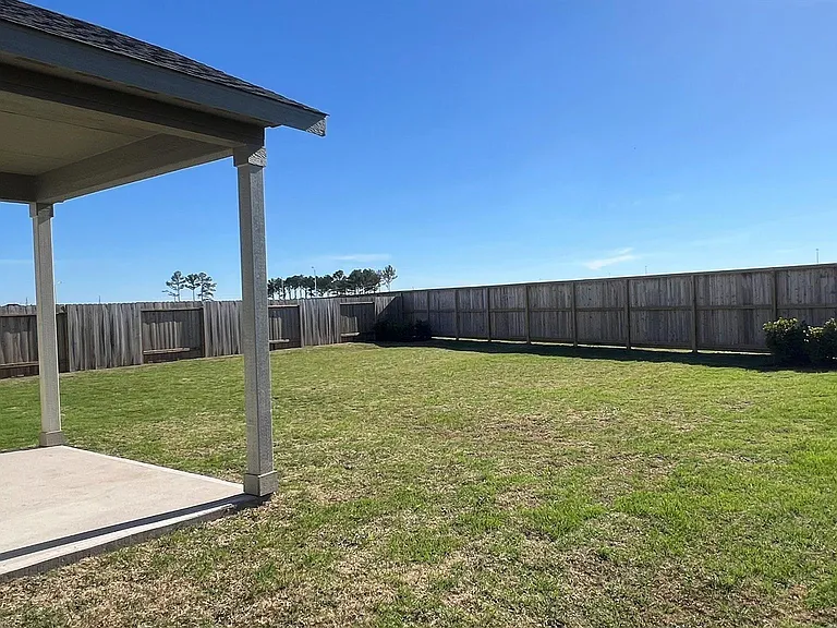 21835 Redwood Bluff Trl — Photo 21