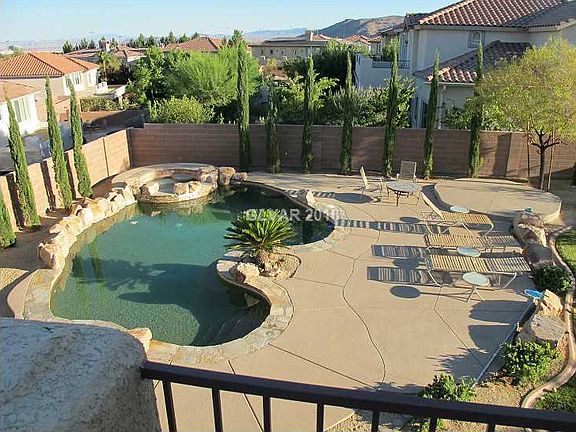 5th image of 376 Tierras Blancos Ct