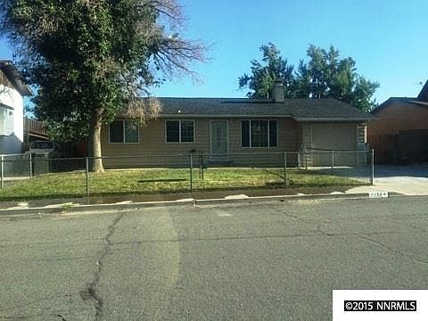 1st image of 155 Lenwood Dr