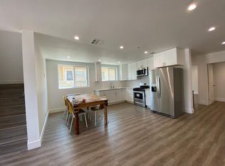 1106 W 41st St #1, Los Angeles, CA 90037