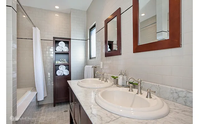 Sold by Douglas Elliman | media 17