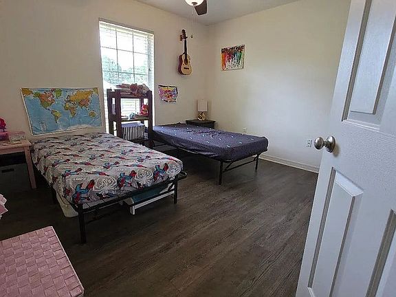 5th image of 5106 Whitehurst Ln