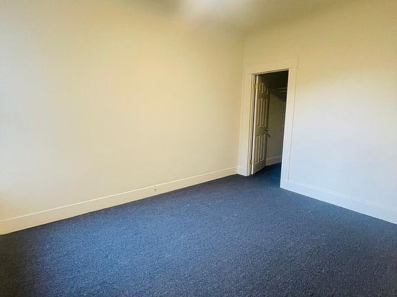 5th image of 869 Oak St #2