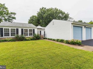 507 Kensington Pl, Herndon, VA 20170