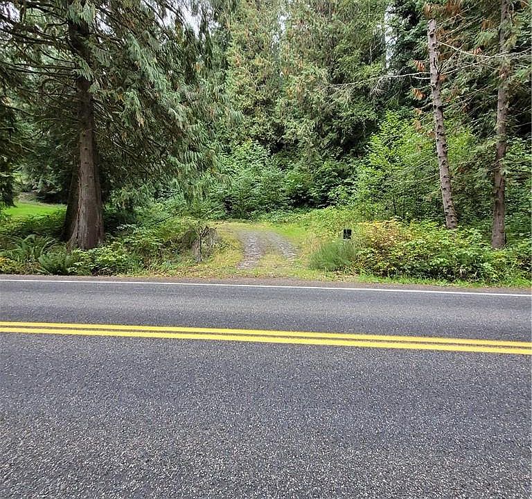 1st image of 4703 Ames Lake Carnation Rd NE