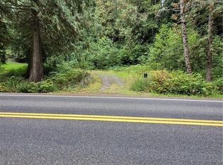 4703 Ames Lake Carnation Rd NE, Redmond, WA 98053