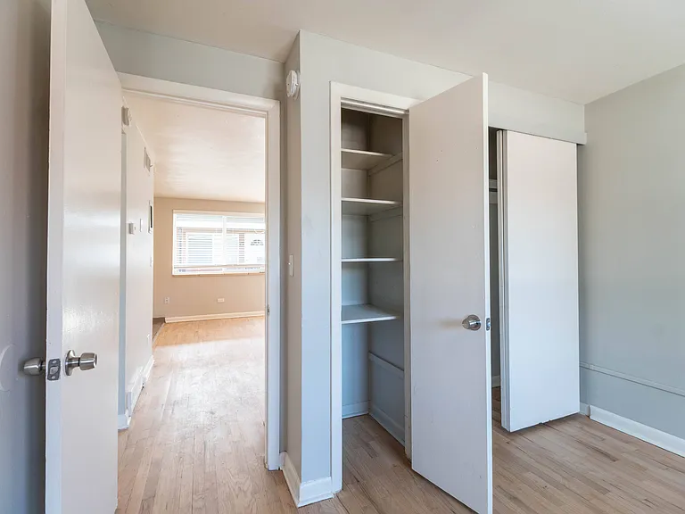 1415 Kingston St — Photo 12