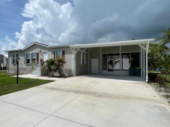 907 Barefoot Blvd