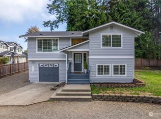 12415 78th Ave E, Puyallup, WA 98373
