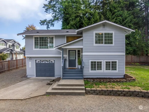 12415 78th Ave E, Puyallup, WA 98373