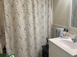 24 Pattison St #2, Worcester, MA 01604