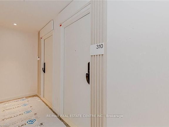 5th image of 28 Ann St #310