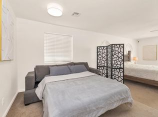 7481 E Camino Santo, Scottsdale, AZ 85260