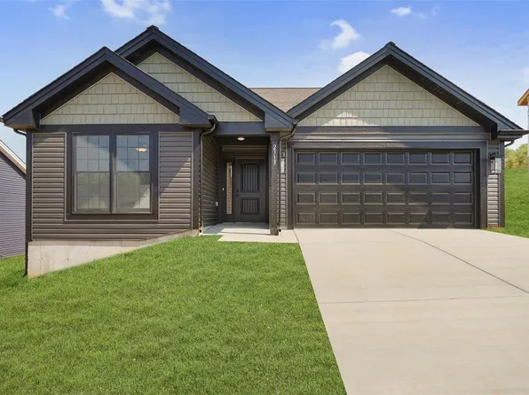 2301 Matthias 36 Stb, Washington, MO 63090