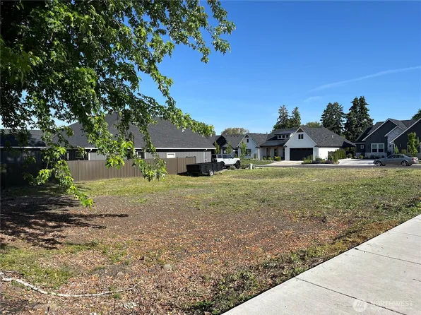 1290 Doc Bar Place, Walla Walla, WA 99362