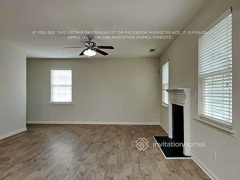 4517 Creekside Cv — Photo 7