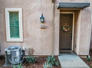12195 Chorus Dr, Rancho Cucamonga, CA 91739