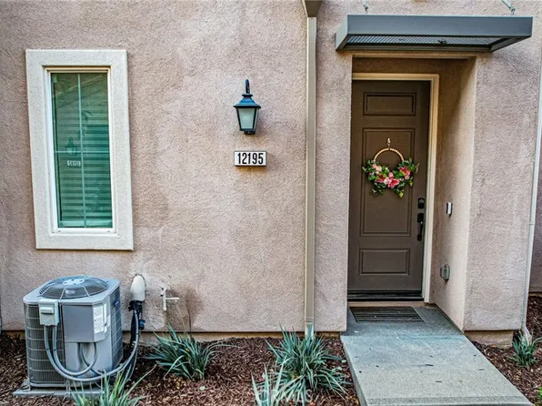 12195 Chorus Dr, Rancho Cucamonga, CA 91739