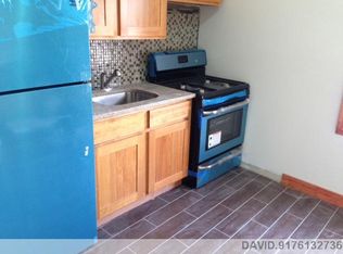 2401 Cortelyou Rd APT 24, Brooklyn, NY 11226