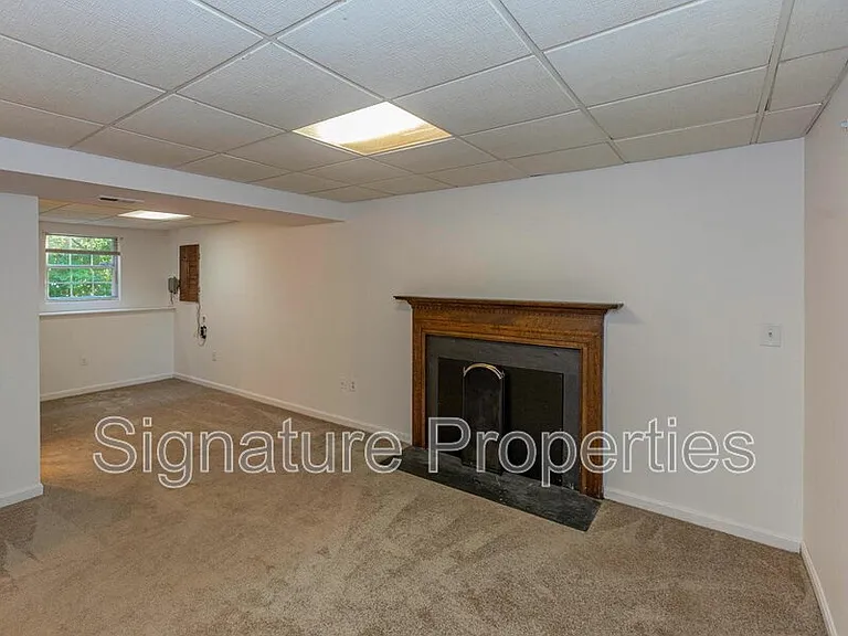 1 Martin St — Photo 16
