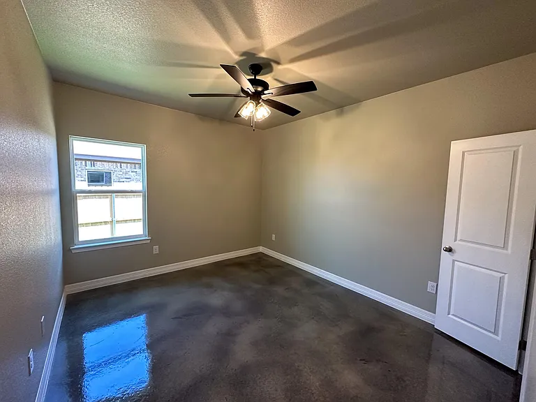 1121 Antelope Trl #B — Photo 8