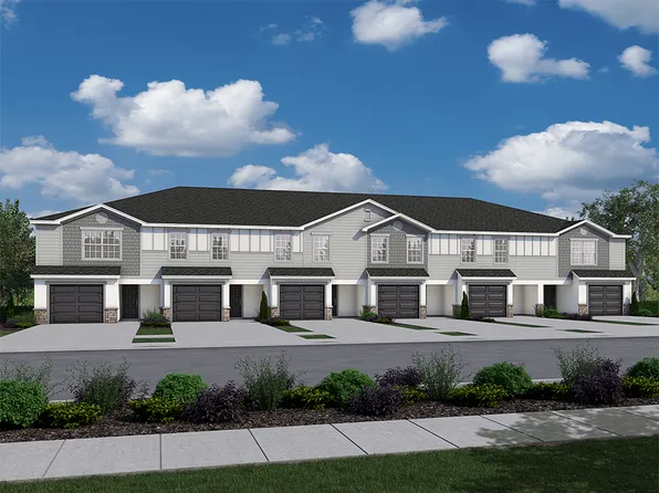 2890 Idyll Lakes Cir, Plant City, FL 33566