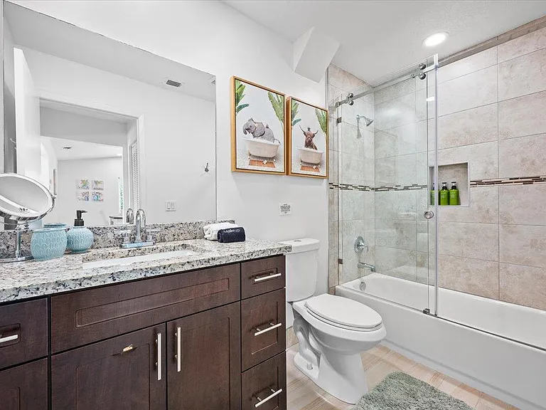 6075 Francis St — Photo 21