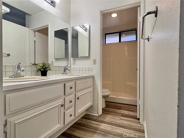 12184 Cobblestone Dr — Photo 15