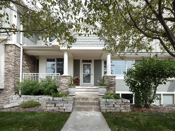 15647 Duck Crossing Way, Apple Valley, MN 55124