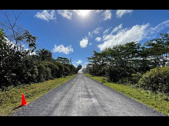 4th image of 5th Avenue Ekaha Lot 1265