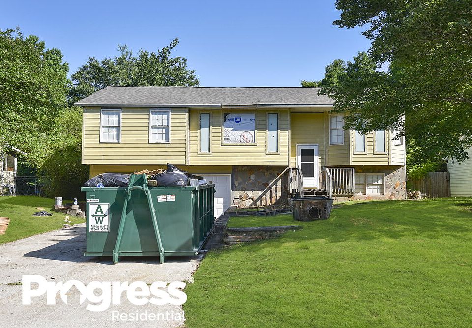 1st image of 3805 Linwood Way