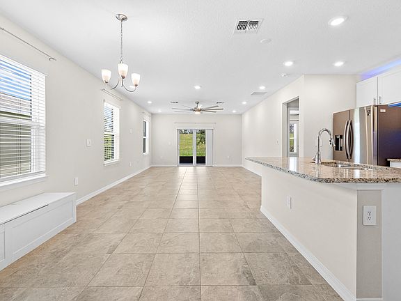 3rd image of 10972 SW Vasari Way