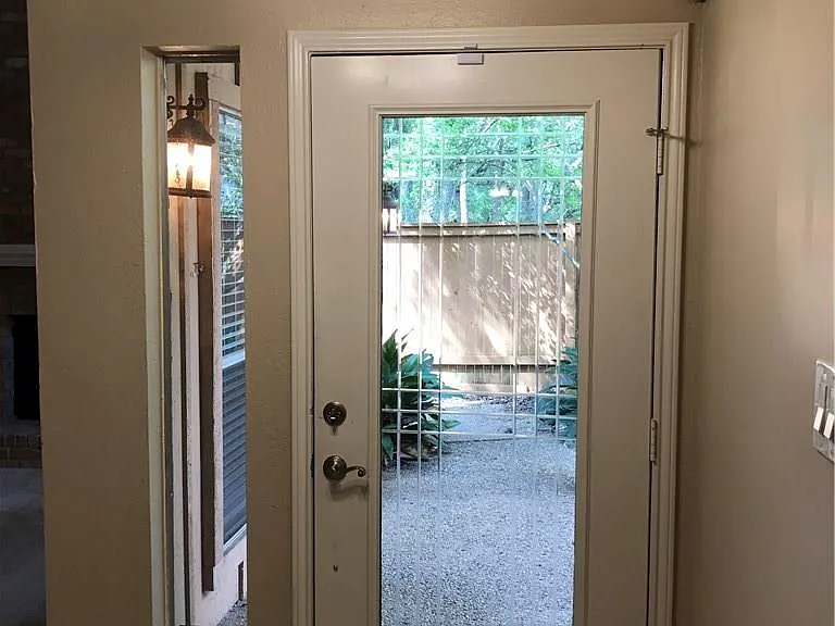 7922 N Ridgeline — Photo 10