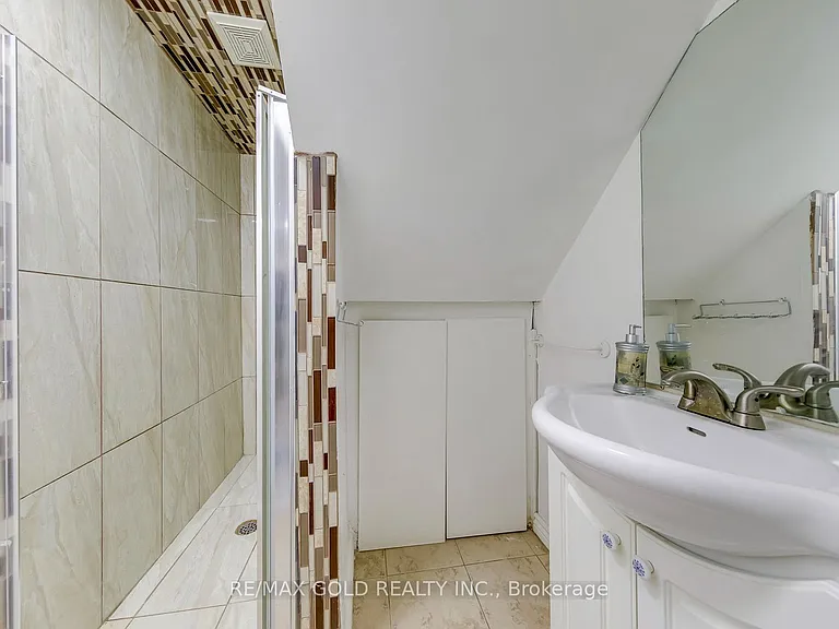3332 Angel Pass Dr #BASEMENT — Photo 13