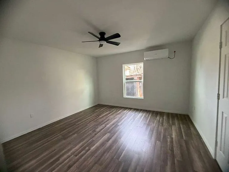 1804 Wiseman Ave — Photo 9