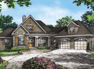 1610 Geneva Court, Charlotte, NC 28209