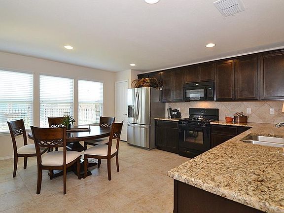 3rd image of 2869 Club Meadows Dr