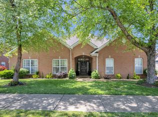 3105 Bishops Way, Franklin, TN 37064