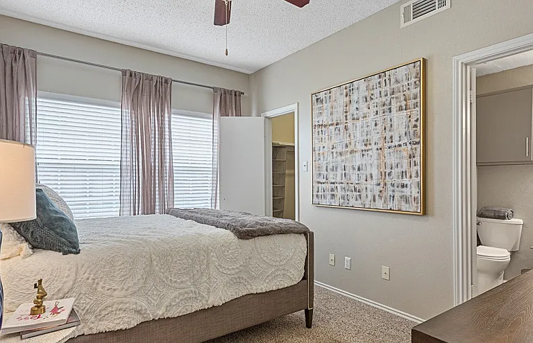 Huntington Meadows — Photo 12