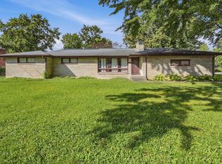 3900 W Riverside Ave, Muncie, IN 47304