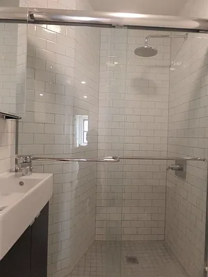 Rented by Abode Residential LLC | media 10