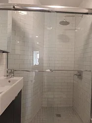 Rented by Abode Residential LLC