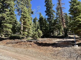915 W Shale Nck, Creek Village, UT 94762