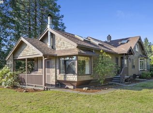 705 Netarts Hwy W, Tillamook, OR 97141