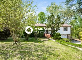 1428 8th St NW, Birmingham, AL 35215