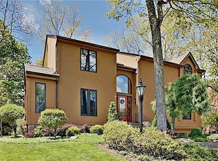 5138 Karrington Dr, Gibsonia, PA