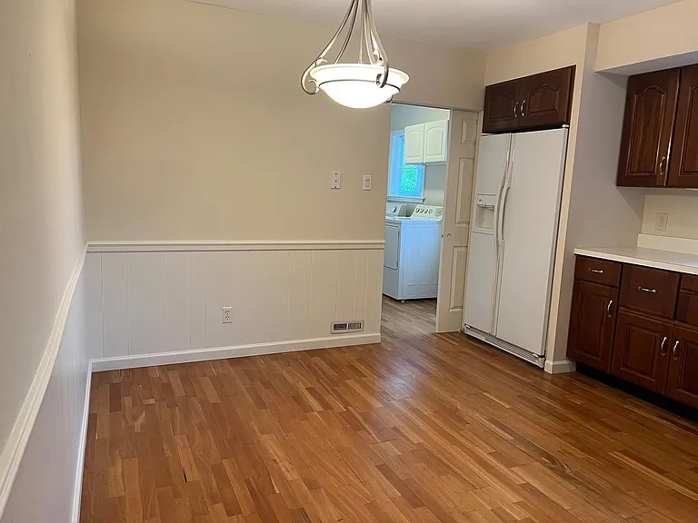 264 Ridge Trail Dr — Photo 6
