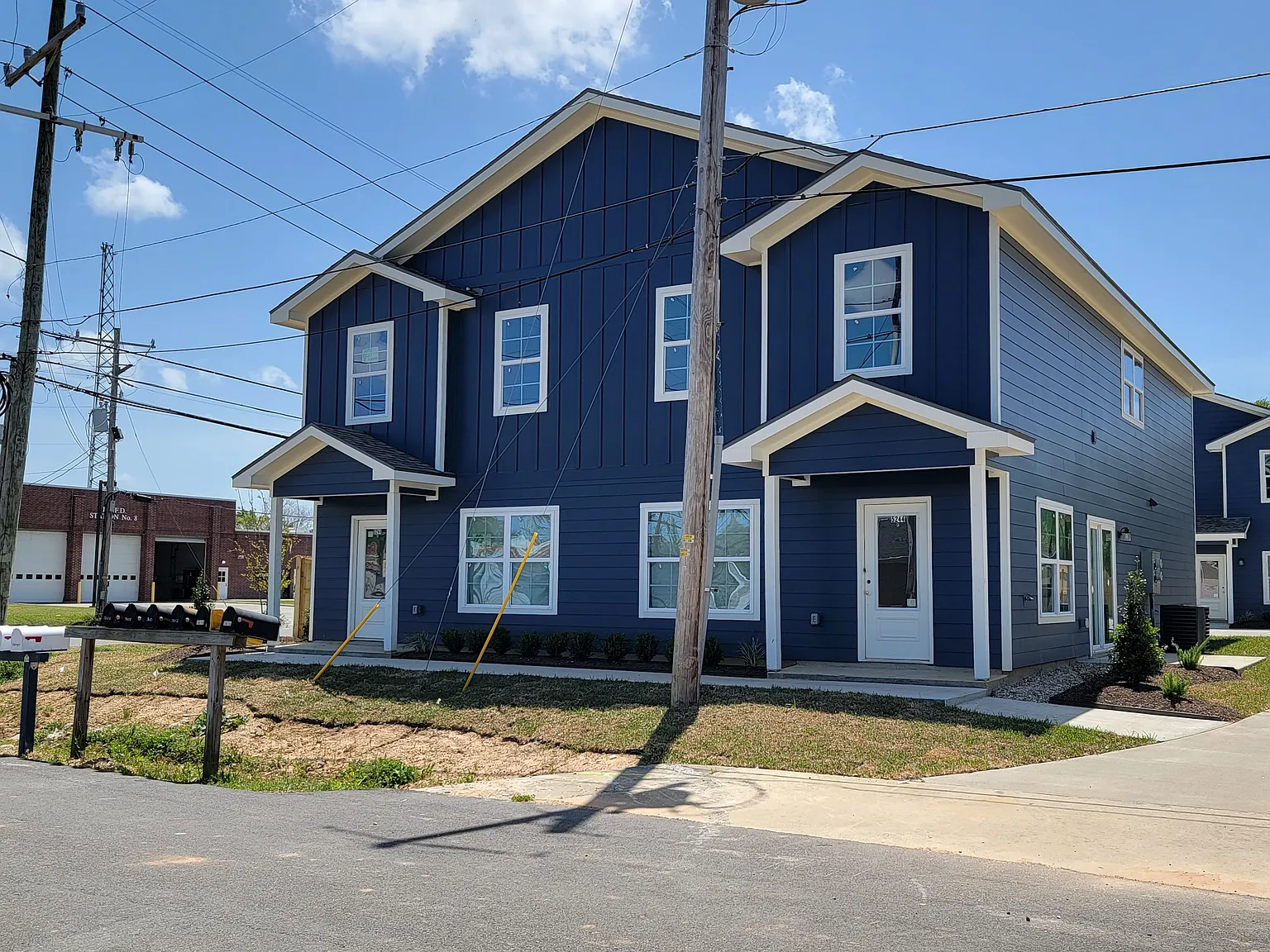 5244A Big Lake Rd — Photo 1