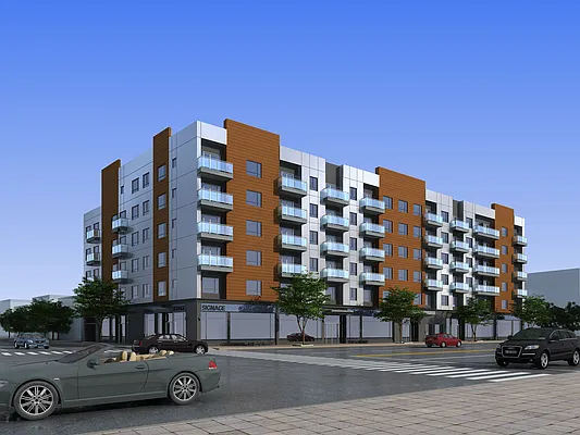 Sold by SunAmerica Realty Group Inc (DO NOT USE) | media 14