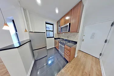 Rented by AD Real Estate Investors